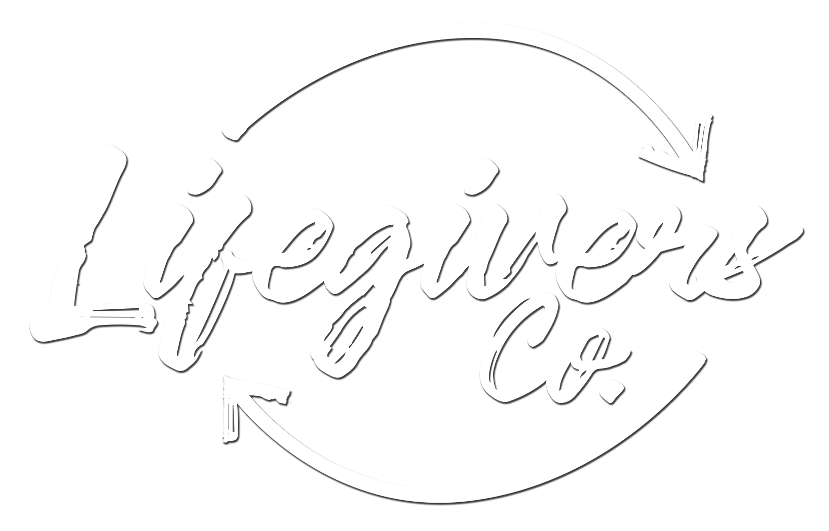 Lifegivers Co.