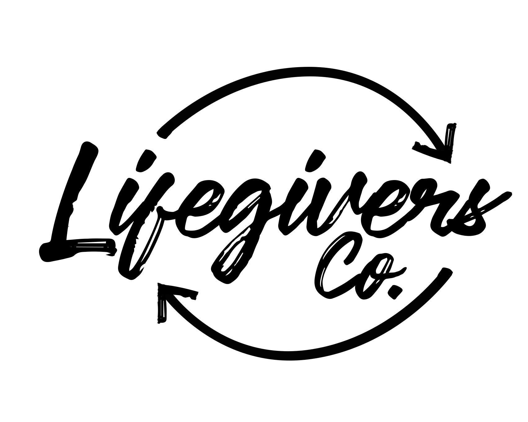 Lifegivers Co.