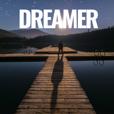 dreamer